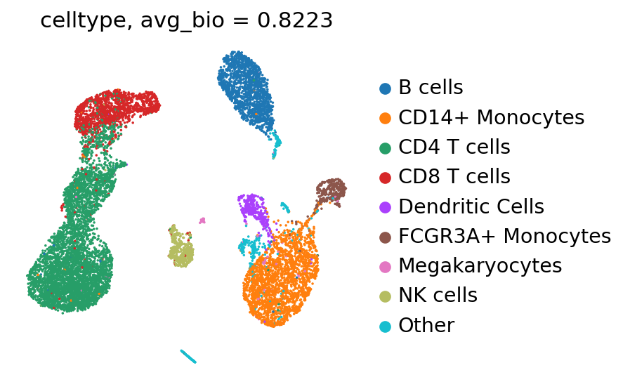 _images/tutorial_integraion_24_12.png