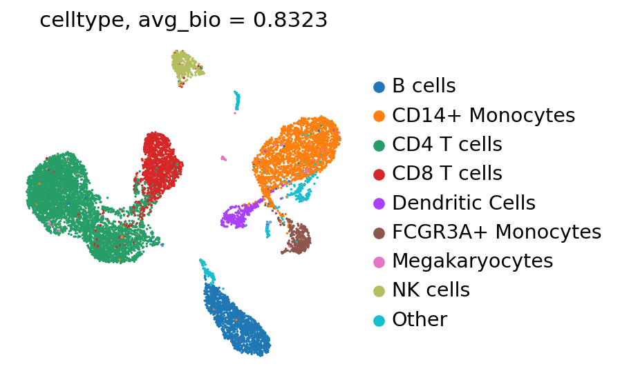 _images/tutorial_integraion_24_10.png