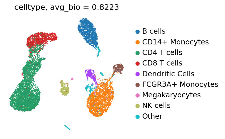 _images/tutorial_integraion_24_12.png