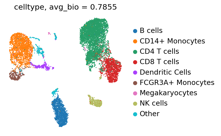 _images/tutorial_integraion_24_8.png