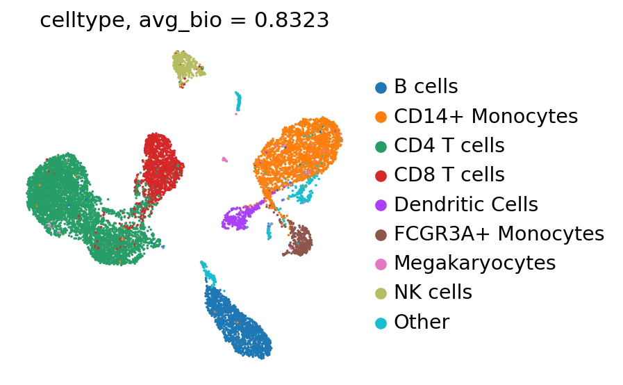 _images/tutorial_integraion_24_10.png