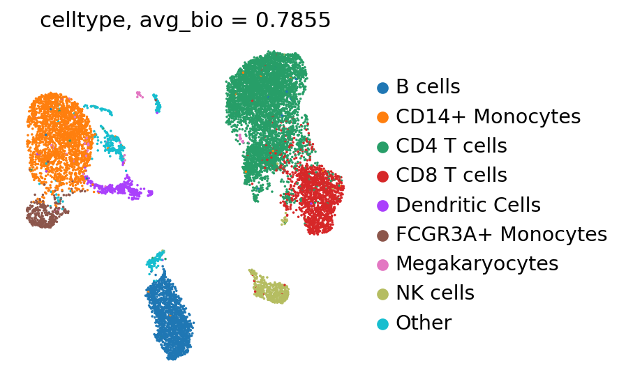 _images/tutorial_integraion_24_8.png